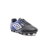 Chuteira Campo Umbro Masculina Preto