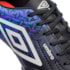 Chuteira Campo Umbro Masculina Preto
