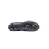 Chuteira Campo Umbro Masculina Preto
