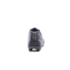 Chuteira Campo Umbro Masculina Preto
