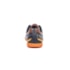 Chuteira Campo Umbro Techno 2 Masculina Cinza