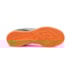 Chuteira Campo Umbro Techno 2 Masculina Cinza