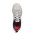 Chuteira Campo Umbro Techno 2 Masculina Cinza