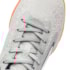 Chuteira Campo Umbro Techno 2 Masculina Cinza