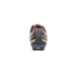 Chuteira Campo Umbro Techno 2 Masculina Cinza