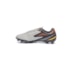 Chuteira Campo Umbro Techno 2 Masculina Cinza