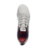 Chuteira Campo Umbro Techno 2 Masculina Cinza