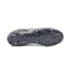 Chuteira Campo Umbro Techno 2 Masculina Cinza