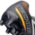 Chuteira Campo Umbro Techno 2 Masculina Cinza