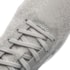 Chuteira Campo Umbro Techno 2 Masculina Cinza