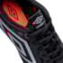 Chuteira Campo Umbro Techno 2 Masculina Preto