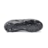 Chuteira Campo Umbro Techno 2 Masculina Preto