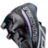 Chuteira Campo Umbro Techno 2 Masculina Preto