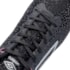 Chuteira Campo Umbro Techno 2 Masculina Preto