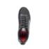 Chuteira Campo Umbro Techno 2 Masculina Preto