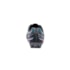 Chuteira Campo Umbro Techno 2 Masculina Preto