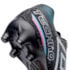 Chuteira Campo Umbro Techno 2 Masculina Preto