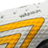Chuteira Campo Umbro Warskin Masculina Branco