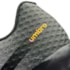 Chuteira Campo Umbro Warskin Masculina Branco