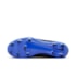 Chuteira Campo Vapor 15 Club Mg Nike Masculino Preto