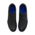Chuteira Campo Vapor 15 Club Mg Nike Masculino Preto