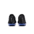 Chuteira Campo Vapor 15 Club Mg Nike Masculino Preto