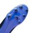Chuteira Campo Vapor 15 Club Mg Nike Masculino Preto