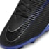 Chuteira Campo Vapor 15 Club Mg Nike Masculino Preto