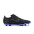 Chuteira Campo Vapor 15 Club Mg Nike Masculino Preto