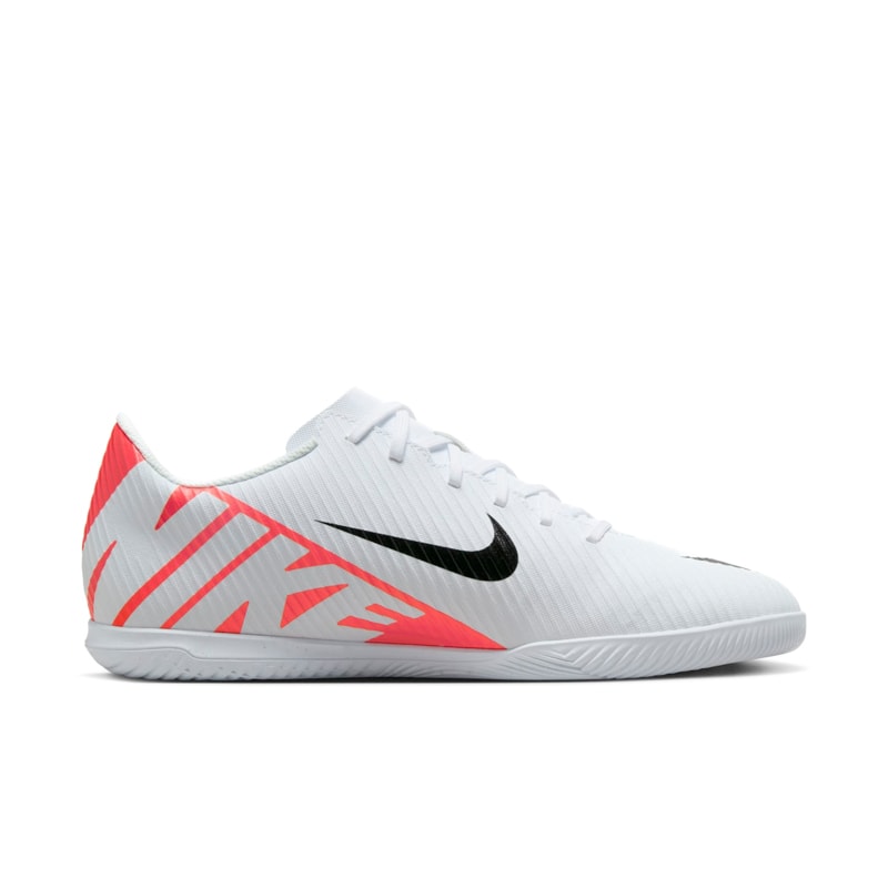 Chuteiras cheap masculinas nike