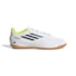 Chuteira Futsal Adidas Deportivo Lll Masculina Branco