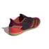 Chuteira Futsal Adidas Predator 20.4 Masculina Diversas