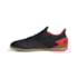 Chuteira Futsal Adidas Predator 20.4 Masculina Diversas