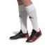Chuteira Futsal Adidas Predator 20.4 Masculina Diversas
