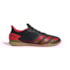 Chuteira Futsal Adidas Predator 20.4 Masculina Diversas