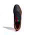 Chuteira Futsal Adidas Predator 20.4 Masculina Diversas
