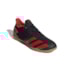 Chuteira Futsal Adidas Predator 20.4 Masculina Diversas