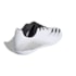 Chuteira Futsal Adidas X Ghosted 4 Masculino Infantil Diversas