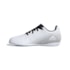 Chuteira Futsal Adidas X Ghosted 4 Masculino Infantil Diversas
