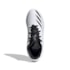 Chuteira Futsal Adidas X Ghosted 4 Masculino Infantil Diversas