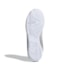 Chuteira Futsal Adidas X Ghosted 4 Masculino Infantil Diversas