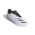 Chuteira Futsal Adidas X Ghosted 4 Masculino Infantil Diversas