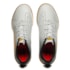 Chuteira Futsal Indoor Warskin Umbro Masculina Branco