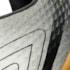 Chuteira Futsal Indoor Warskin Umbro Masculina Branco