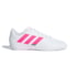  Chuteira Futsal Infantil Adidas Nemeziz Tango 18.4 Masculina Diversas