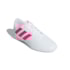  Chuteira Futsal Infantil Adidas Nemeziz Tango 18.4 Masculina Diversas