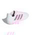  Chuteira Futsal Infantil Adidas Nemeziz Tango 18.4 Masculina Diversas