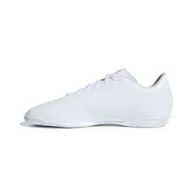  Chuteira Futsal Infantil Adidas Nemeziz Tango 18.4 Masculina Diversas