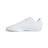  Chuteira Futsal Infantil Adidas Nemeziz Tango 18.4 Masculina Diversas