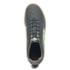 Chuteira Futsal Neo Striker Umbro Masculina  Lima Preto